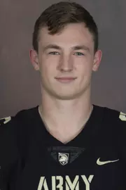 The official portraits of United States Military Academy’s 2020 Sprint Football Team taken on September 30, 2020 at West Point, New York. (U.S. Army Photo by John Pellino/USMA)