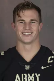 The official portraits of United States Military Academy’s 2020 Sprint Football Team taken on September 30, 2020 at West Point, New York. (U.S. Army Photo by John Pellino/USMA)