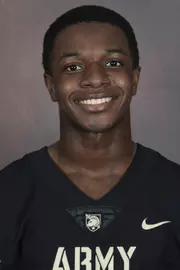 The official portraits of United States Military Academy’s 2020 Sprint Football Team taken on September 30, 2020 at West Point, New York. (U.S. Army Photo by John Pellino/USMA)