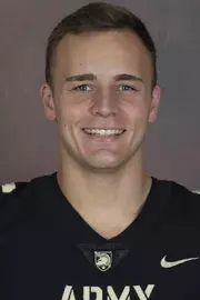 The official portraits of United States Military Academy’s 2020 Sprint Football Team taken on September 30, 2020 at West Point, New York. (U.S. Army Photo by John Pellino/USMA)