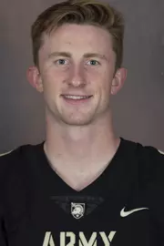 The official portraits of United States Military Academy’s 2020 Sprint Football Team taken on September 30, 2020 at West Point, New York. (U.S. Army Photo by John Pellino/USMA)