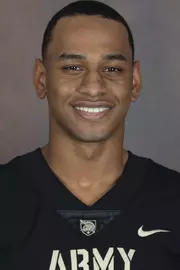 The official portraits of United States Military Academy’s 2020 Sprint Football Team taken on September 30, 2020 at West Point, New York. (U.S. Army Photo by John Pellino/USMA)