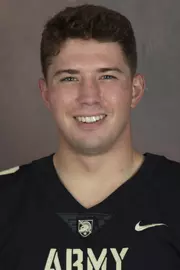 The official portraits of United States Military Academy’s 2020 Sprint Football Team taken on September 30, 2020 at West Point, New York. (U.S. Army Photo by John Pellino/USMA)