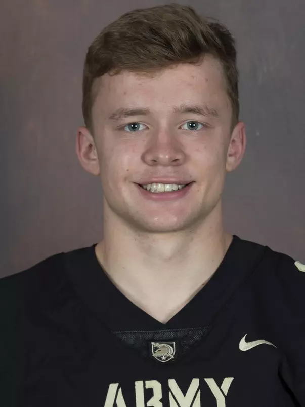 The official portraits of United States Military Academy’s 2020 Sprint Football Team taken on September 30, 2020 at West Point, New York. (U.S. Army Photo by John Pellino/USMA)