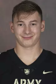 The official portraits of United States Military Academy’s 2020 Sprint Football Team taken on September 30, 2020 at West Point, New York. (U.S. Army Photo by John Pellino/USMA)