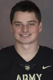 The official portraits of United States Military Academy’s 2020 Sprint Football Team taken on September 30, 2020 at West Point, New York. (U.S. Army Photo by John Pellino/USMA)