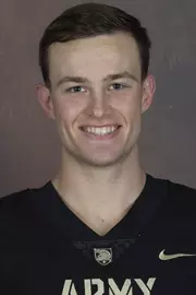 The official portraits of United States Military Academy’s 2020 Sprint Football Team taken on September 30, 2020 at West Point, New York. (U.S. Army Photo by John Pellino/USMA)