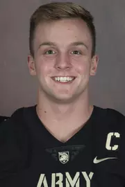 The official portraits of United States Military Academy’s 2020 Sprint Football Team taken on September 30, 2020 at West Point, New York. (U.S. Army Photo by John Pellino/USMA)