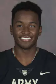 The official portraits of United States Military Academy’s 2020 Sprint Football Team taken on September 30, 2020 at West Point, New York. (U.S. Army Photo by John Pellino/USMA)
