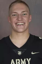 The official portraits of United States Military Academy’s 2020 Sprint Football Team taken on September 30, 2020 at West Point, New York. (U.S. Army Photo by John Pellino/USMA)