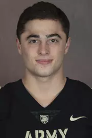 The official portraits of United States Military Academy’s 2020 Sprint Football Team taken on September 30, 2020 at West Point, New York. (U.S. Army Photo by John Pellino/USMA)