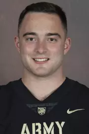 The official portraits of United States Military Academy’s 2020 Sprint Football Team taken on September 30, 2020 at West Point, New York. (U.S. Army Photo by John Pellino/USMA)