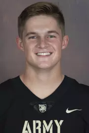 The official portraits of United States Military Academy’s 2020 Sprint Football Team taken on September 30, 2020 at West Point, New York. (U.S. Army Photo by John Pellino/USMA)