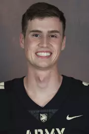 Matthew Sauter