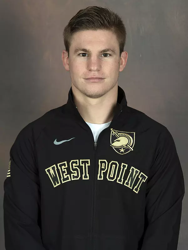 The official portraits of United States Military Academy’s 2020 Wrestling Team taken on October 15, 2020 at West Point, New York. (U.S. Army Photo by Bryan Ilyankoff/USMA)
