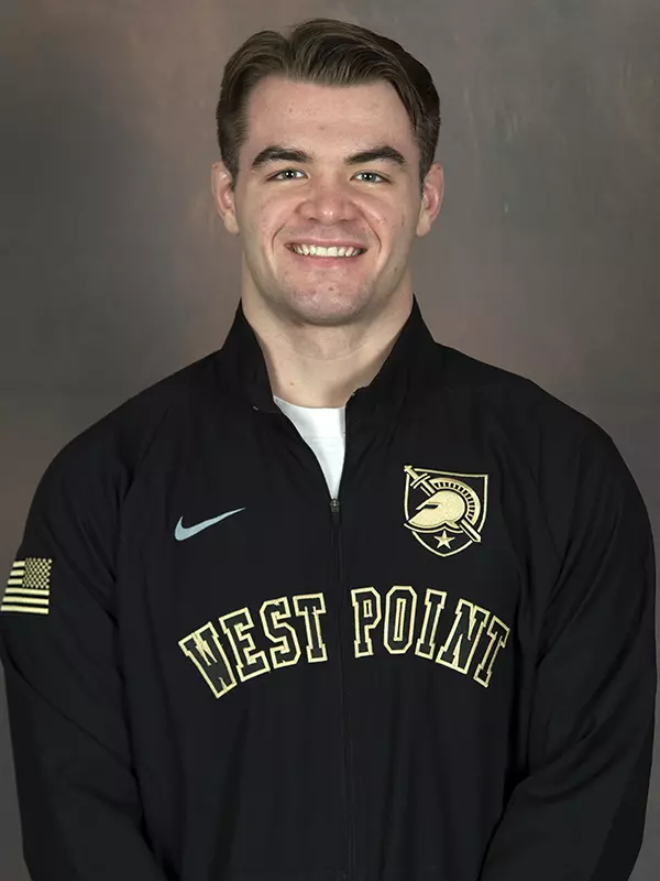 The official portraits of United States Military Academy’s 2020 Wrestling Team taken on October 15, 2020 at West Point, New York. (U.S. Army Photo by Bryan Ilyankoff/USMA)