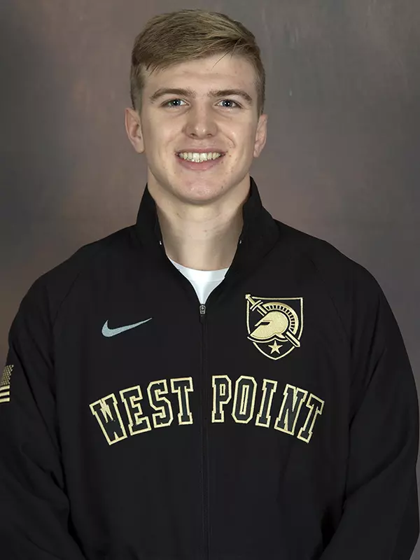 The official portraits of United States Military Academy’s 2020 Wrestling Team taken on October 15, 2020 at West Point, New York. (U.S. Army Photo by Bryan Ilyankoff/USMA)