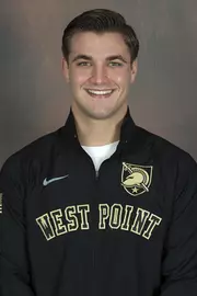 The official portraits of United States Military Academy’s 2020 Wrestling Team taken on October 15, 2020 at West Point, New York. (U.S. Army Photo by Bryan Ilyankoff/USMA)