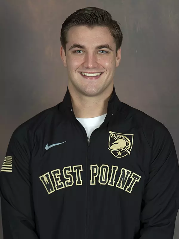 The official portraits of United States Military Academy’s 2020 Wrestling Team taken on October 15, 2020 at West Point, New York. (U.S. Army Photo by Bryan Ilyankoff/USMA)