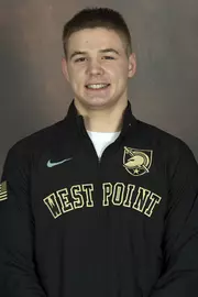 The official portraits of United States Military Academy’s 2020 Wrestling Team taken on October 15, 2020 at West Point, New York. (U.S. Army Photo by Bryan Ilyankoff/USMA)