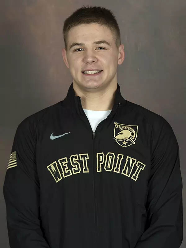 The official portraits of United States Military Academy’s 2020 Wrestling Team taken on October 15, 2020 at West Point, New York. (U.S. Army Photo by Bryan Ilyankoff/USMA)