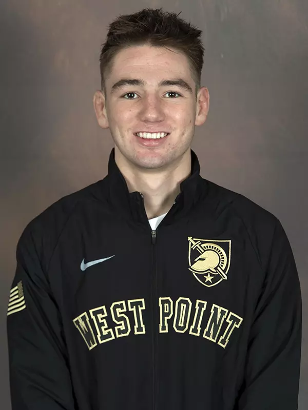 The official portraits of United States Military Academy’s 2020 Wrestling Team taken on October 15, 2020 at West Point, New York. (U.S. Army Photo by Bryan Ilyankoff/USMA)