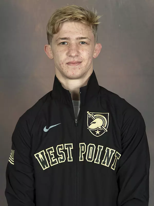 The official portraits of United States Military Academy’s 2020 Wrestling Team taken on October 15, 2020 at West Point, New York. (U.S. Army Photo by Bryan Ilyankoff/USMA)
