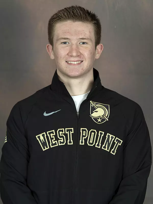 The official portraits of United States Military Academy’s 2020 Wrestling Team taken on October 15, 2020 at West Point, New York. (U.S. Army Photo by Bryan Ilyankoff/USMA)