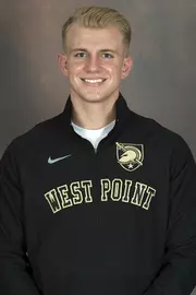 The official portraits of United States Military Academy’s 2020 Wrestling Team taken on October 15, 2020 at West Point, New York. (U.S. Army Photo by Bryan Ilyankoff/USMA)