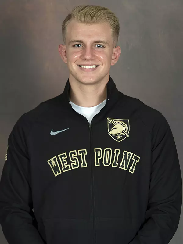 The official portraits of United States Military Academy’s 2020 Wrestling Team taken on October 15, 2020 at West Point, New York. (U.S. Army Photo by Bryan Ilyankoff/USMA)