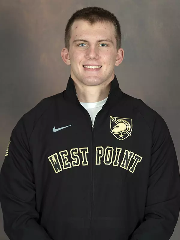 The official portraits of United States Military Academy’s 2020 Wrestling Team taken on October 15, 2020 at West Point, New York. (U.S. Army Photo by Bryan Ilyankoff/USMA)