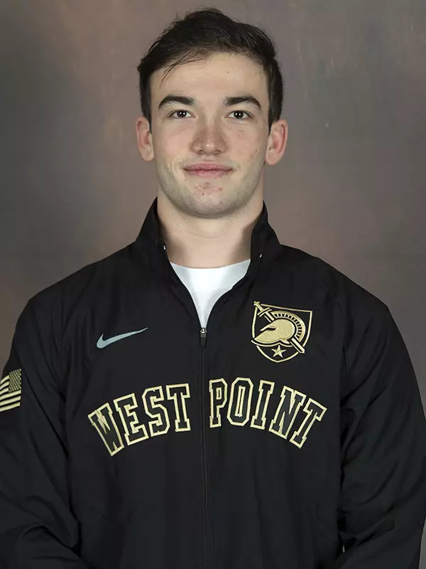 The official portraits of United States Military Academy’s 2020 Wrestling Team taken on October 15, 2020 at West Point, New York. (U.S. Army Photo by Bryan Ilyankoff/USMA)