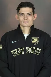 The official portraits of United States Military Academy’s 2020 Wrestling Team taken on October 15, 2020 at West Point, New York. (U.S. Army Photo by Bryan Ilyankoff/USMA)