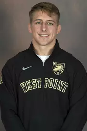 The official portraits of United States Military Academy’s 2020 Wrestling Team taken on October 15, 2020 at West Point, New York. (U.S. Army Photo by Bryan Ilyankoff/USMA)