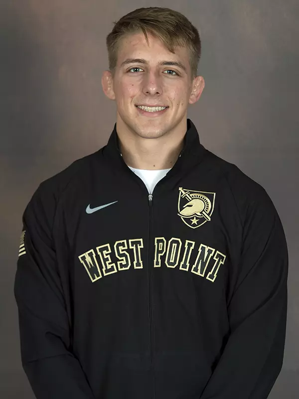 The official portraits of United States Military Academy’s 2020 Wrestling Team taken on October 15, 2020 at West Point, New York. (U.S. Army Photo by Bryan Ilyankoff/USMA)