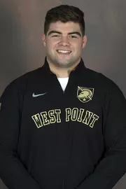 The official portraits of United States Military Academy’s 2020 Wrestling Team taken on October 15, 2020 at West Point, New York. (U.S. Army Photo by Bryan Ilyankoff/USMA)