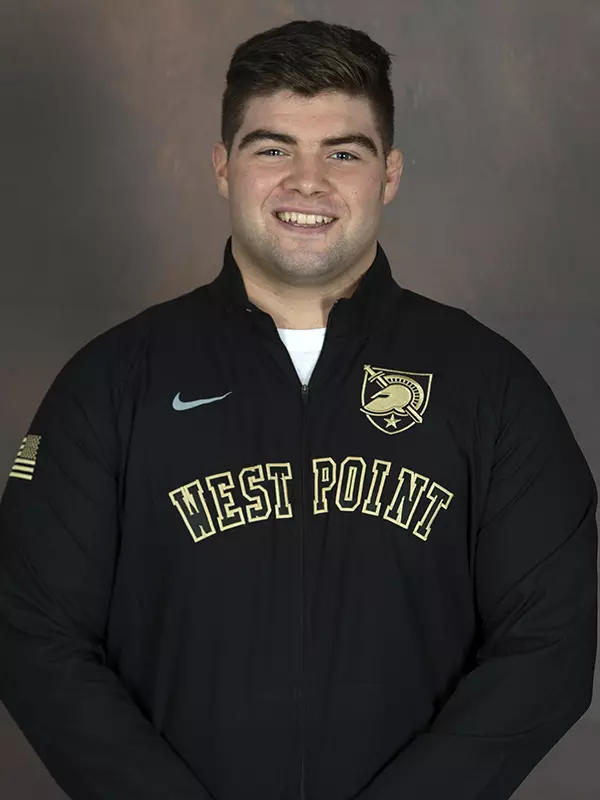The official portraits of United States Military Academy’s 2020 Wrestling Team taken on October 15, 2020 at West Point, New York. (U.S. Army Photo by Bryan Ilyankoff/USMA)