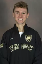 The official portraits of United States Military Academy’s 2020 Wrestling Team taken on October 15, 2020 at West Point, New York. (U.S. Army Photo by Bryan Ilyankoff/USMA)