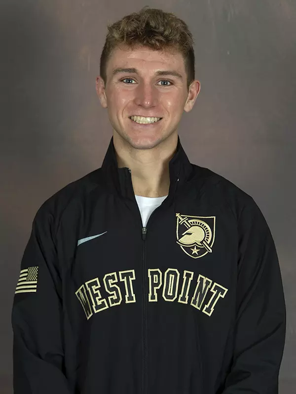 The official portraits of United States Military Academy’s 2020 Wrestling Team taken on October 15, 2020 at West Point, New York. (U.S. Army Photo by Bryan Ilyankoff/USMA)