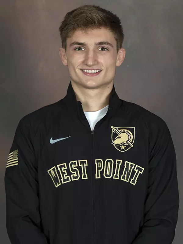 The official portraits of United States Military Academy’s 2020 Wrestling Team taken on October 15, 2020 at West Point, New York. (U.S. Army Photo by Bryan Ilyankoff/USMA)