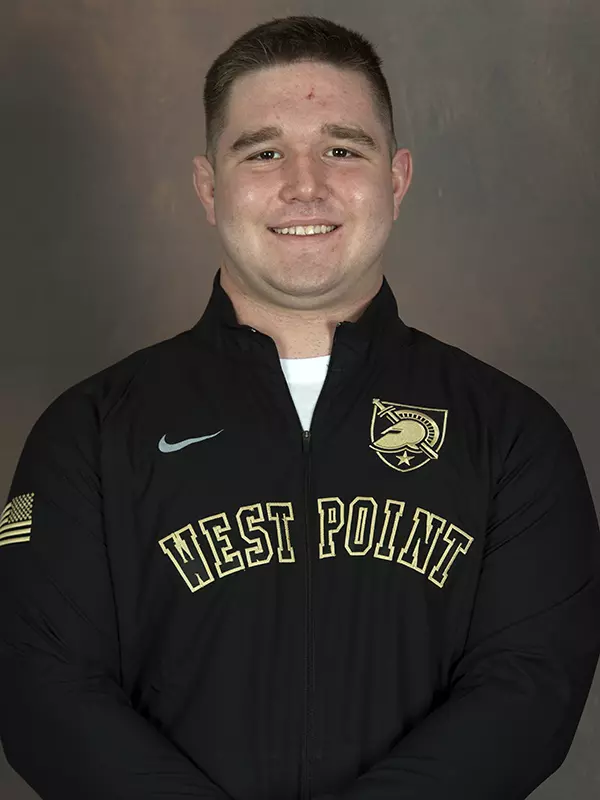 The official portraits of United States Military Academy’s 2020 Wrestling Team taken on October 15, 2020 at West Point, New York. (U.S. Army Photo by Bryan Ilyankoff/USMA)