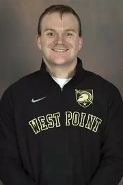 The official portraits of United States Military Academy’s 2020 Wrestling Team taken on October 15, 2020 at West Point, New York. (U.S. Army Photo by Bryan Ilyankoff/USMA)
