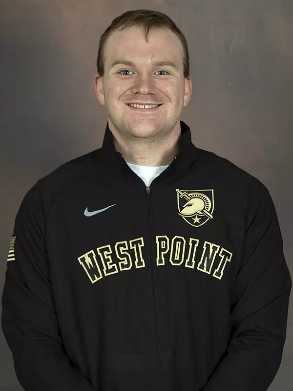 The official portraits of United States Military Academy’s 2020 Wrestling Team taken on October 15, 2020 at West Point, New York. (U.S. Army Photo by Bryan Ilyankoff/USMA)