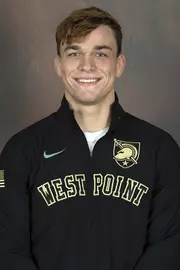 The official portraits of United States Military Academy’s 2020 Wrestling Team taken on October 15, 2020 at West Point, New York. (U.S. Army Photo by Bryan Ilyankoff/USMA)