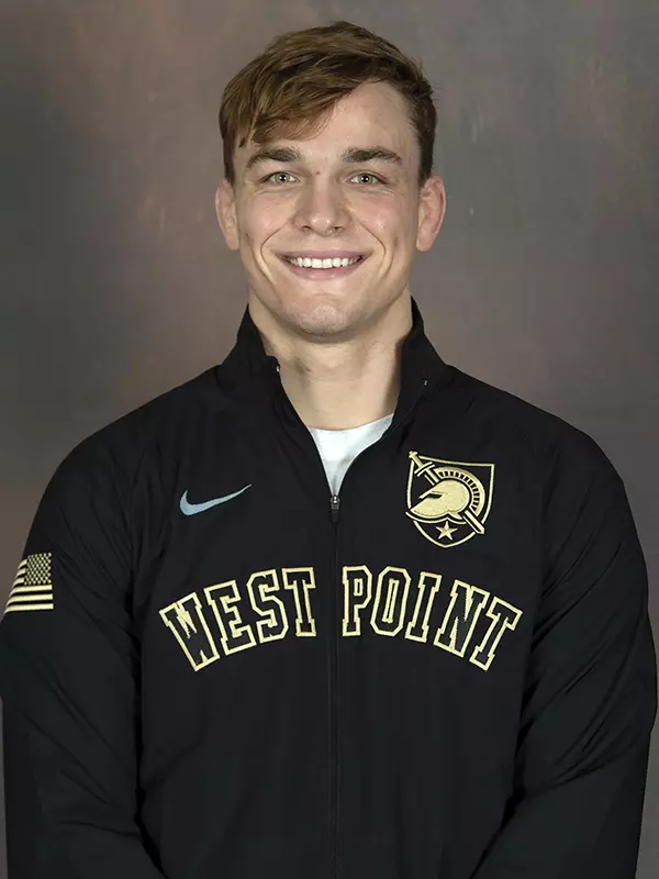 The official portraits of United States Military Academy’s 2020 Wrestling Team taken on October 15, 2020 at West Point, New York. (U.S. Army Photo by Bryan Ilyankoff/USMA)