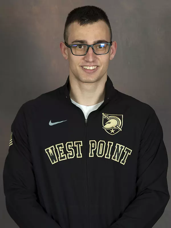 The official portraits of United States Military Academy’s 2020 Wrestling Team taken on October 15, 2020 at West Point, New York. (U.S. Army Photo by Bryan Ilyankoff/USMA)