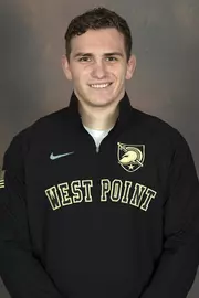 The official portraits of United States Military Academy’s 2020 Wrestling Team taken on October 15, 2020 at West Point, New York. (U.S. Army Photo by Bryan Ilyankoff/USMA)