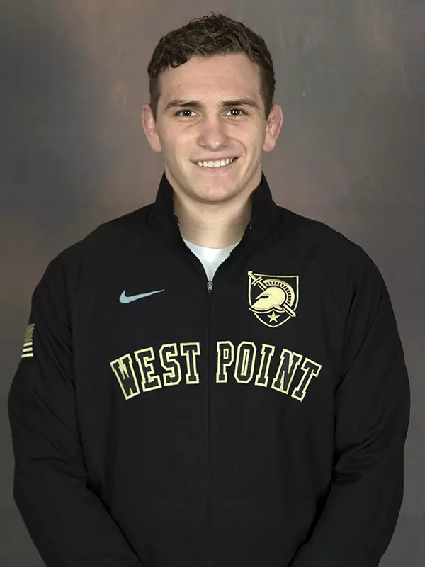 The official portraits of United States Military Academy’s 2020 Wrestling Team taken on October 15, 2020 at West Point, New York. (U.S. Army Photo by Bryan Ilyankoff/USMA)