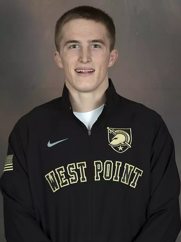 The official portraits of United States Military Academy’s 2020 Wrestling Team taken on October 15, 2020 at West Point, New York. (U.S. Army Photo by Bryan Ilyankoff/USMA)