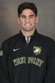 The official portraits of United States Military Academy’s 2020 Wrestling Team taken on October 15, 2020 at West Point, New York. (U.S. Army Photo by Bryan Ilyankoff/USMA)